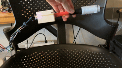 drop_detect image