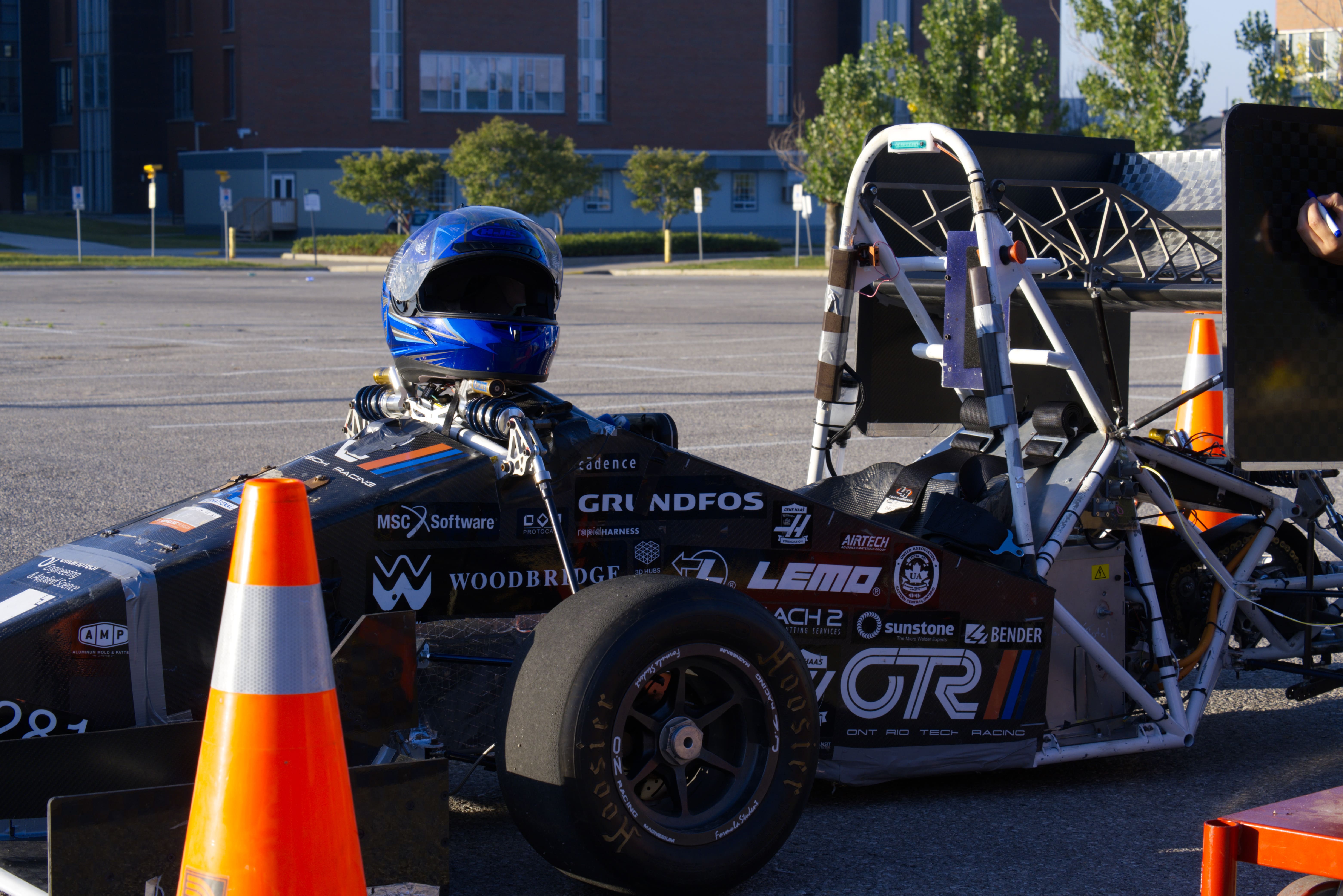 fsae image