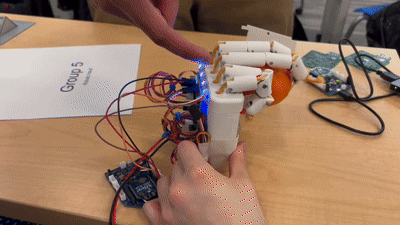 robotic_hand image
